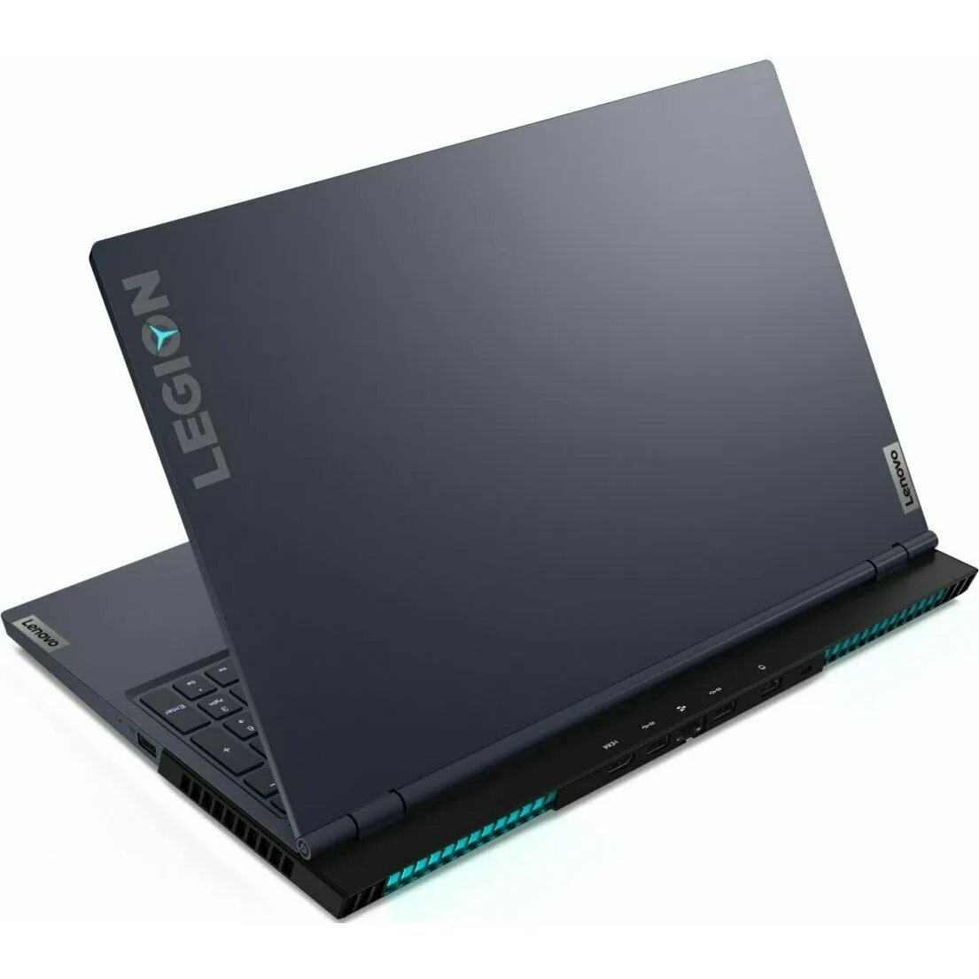 Lenovo Legion 7i 15IMH05 81YT0090RK - игровой ноутбук (ЛЕНОВО) Lenovo Legion 7i 15IMH05 81YT0090RK - игровой ноутбук (ЛЕНОВО)