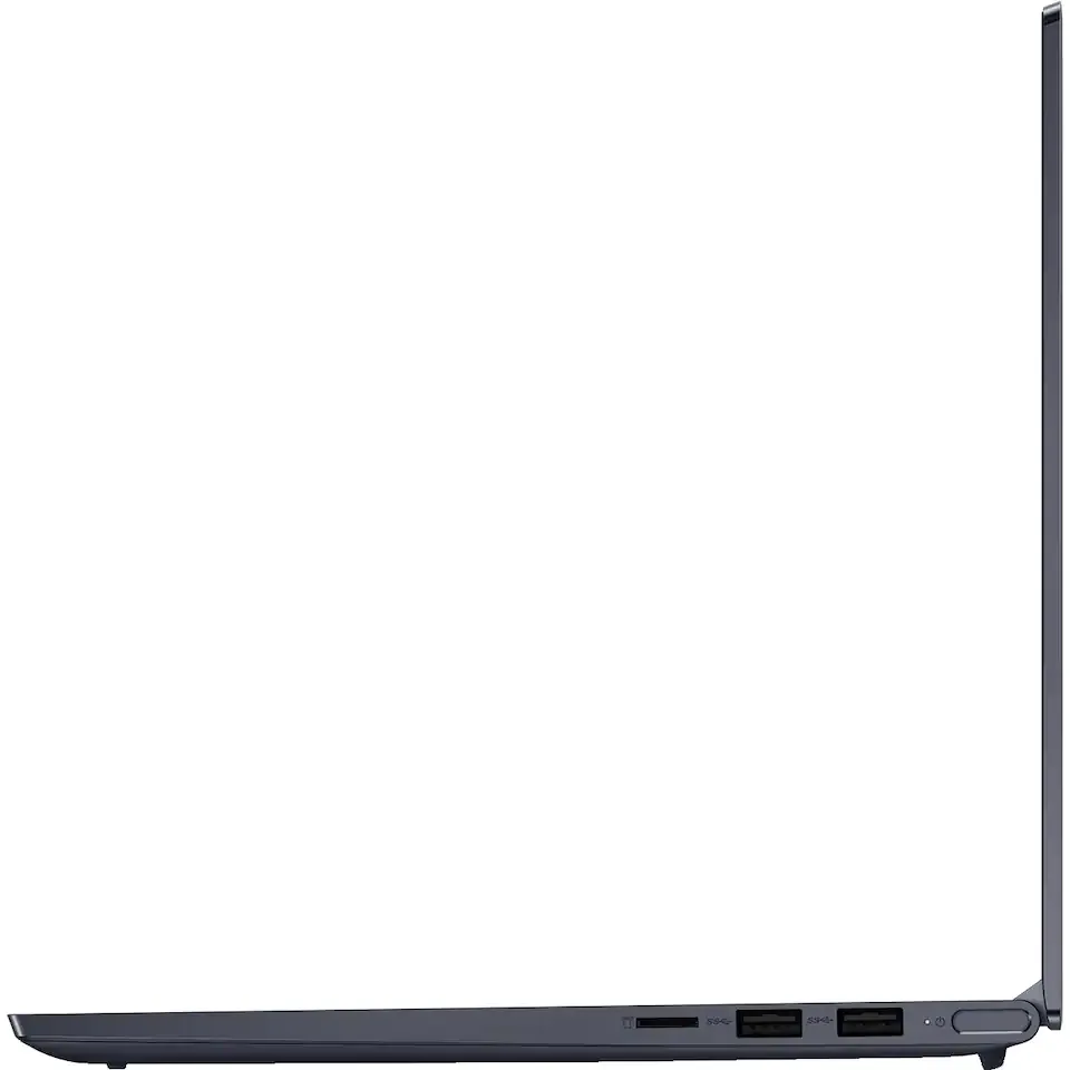 Lenovo Yoga Slim 7i 14IIL05 82A10083RU - ноутбук (ЛЕНОВО) Lenovo Yoga Slim 7i 14IIL05 82A10083RU - ноутбук (ЛЕНОВО)
