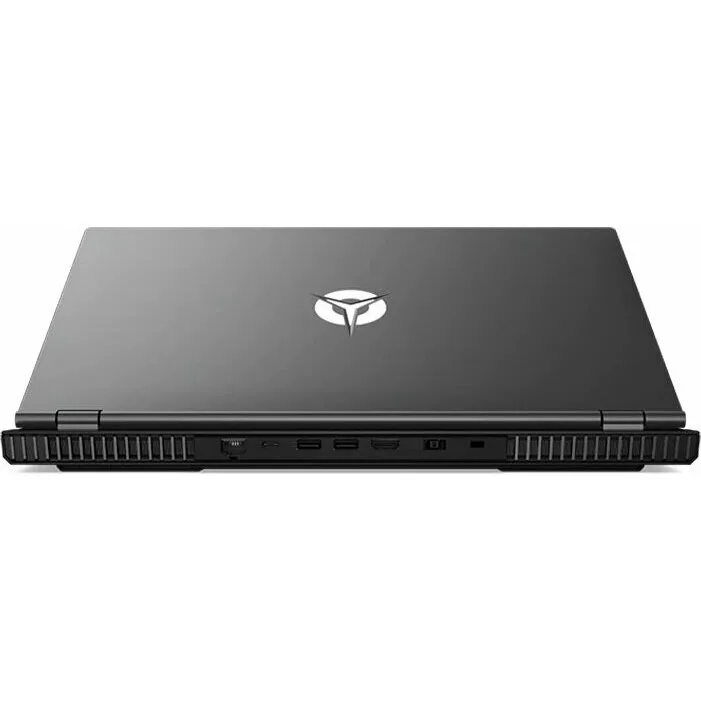 Lenovo 82AW004ERU ноутбук Legion 5Pi 15IMH05H (ЛЕНОВО) Lenovo 82AW004ERU ноутбук Legion 5Pi 15IMH05H (ЛЕНОВО)