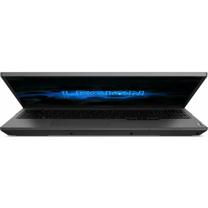 Lenovo Legion 5Pi 15IMH05H 82AW004FRK - ноутбук (ЛЕНОВО) Lenovo Legion 5Pi 15IMH05H 82AW004FRK - ноутбук (ЛЕНОВО)