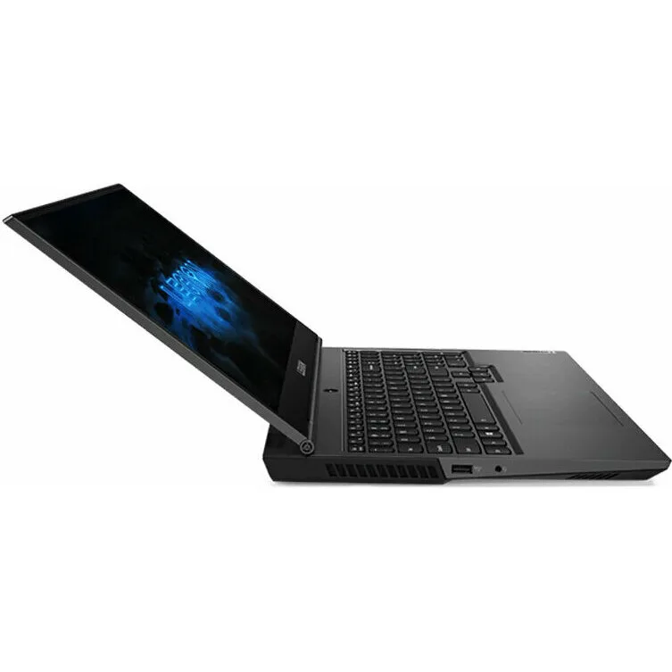Lenovo Legion 5Pi 15IMH05H 82AW006FRK ноутбук (ЛЕНОВО) Lenovo Legion 5Pi 15IMH05H 82AW006FRK ноутбук (ЛЕНОВО)
