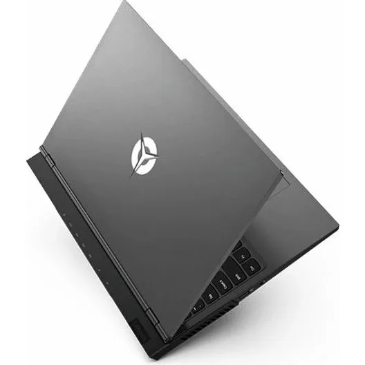 Lenovo Legion 5Pi 15IMH05H 82AW006HRU - ноутбук (ЛЕНОВО) Lenovo Legion 5Pi 15IMH05H 82AW006HRU - ноутбук (ЛЕНОВО)