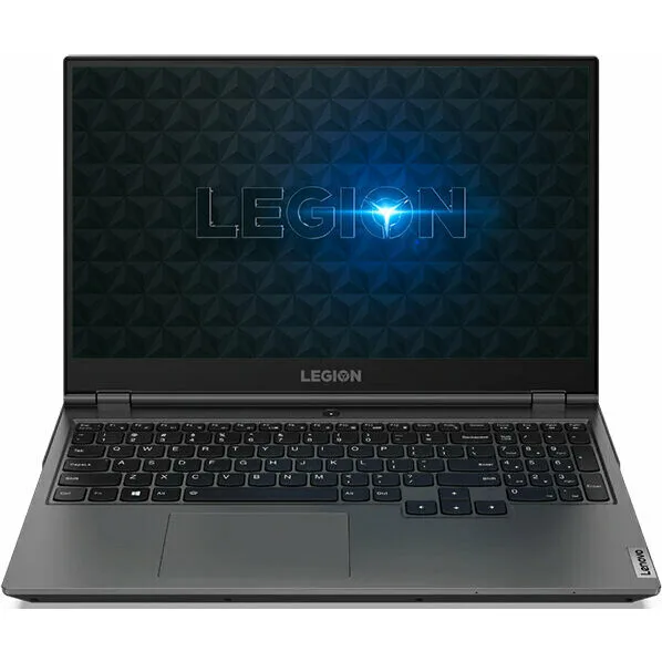 Lenovo 82AY0021RU ноутбук Legion 5Pi 15IMH05 (ЛЕНОВО) Lenovo 82AY0021RU ноутбук Legion 5Pi 15IMH05 (ЛЕНОВО)