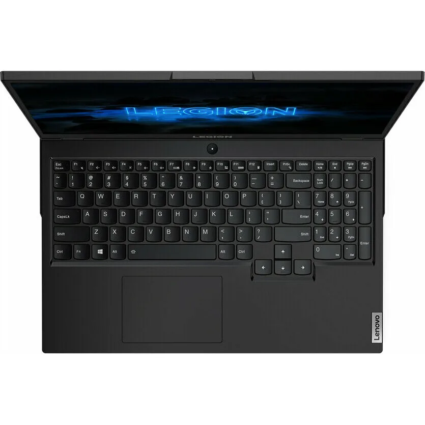 Lenovo Legion 5 15ARH05H 82B1000VRK — ноутбук (ЛЕНОВО) Lenovo Legion 5 15ARH05H 82B1000VRK — ноутбук (ЛЕНОВО)