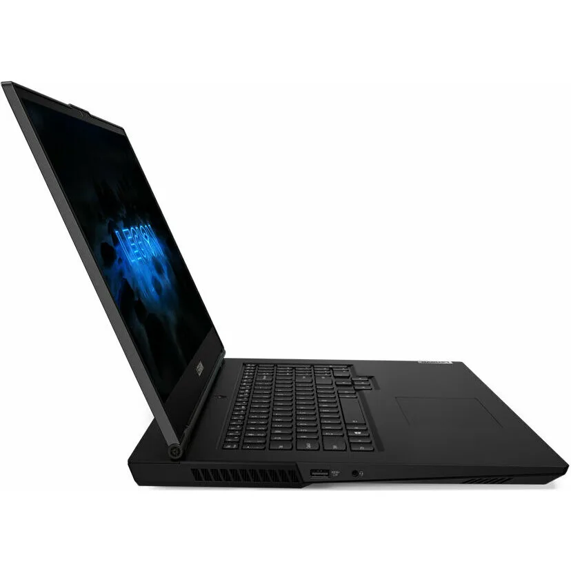 Lenovo Legion 5 17IMH05 82B3002BRU ноутбук (ЛЕНОВО) Lenovo Legion 5 17IMH05 82B3002BRU ноутбук (ЛЕНОВО)
