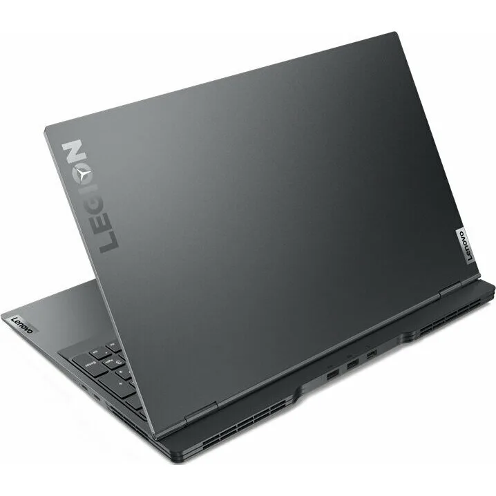 Lenovo Legion Slim 7i 15IMH5 82BC003GRU - игровой ноутбук (ЛЕНОВО) Lenovo Legion Slim 7i 15IMH5 82BC003GRU - игровой ноутбук (ЛЕНОВО)