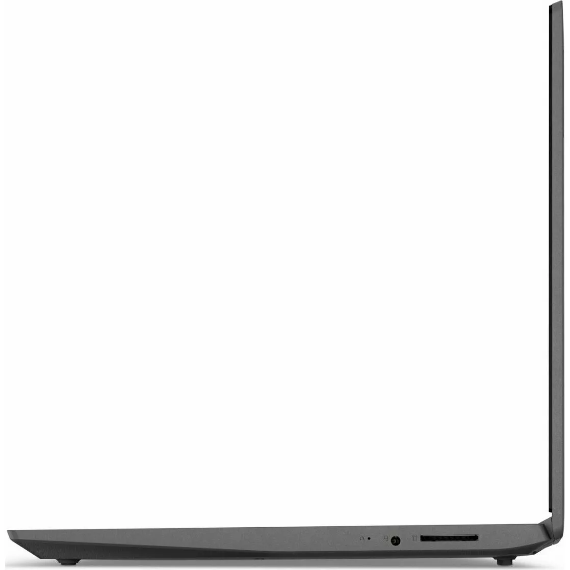 Lenovo 82C40019RU ноутбук V14 IIL (ЛЕНОВО) Lenovo 82C40019RU ноутбук V14 IIL (ЛЕНОВО)