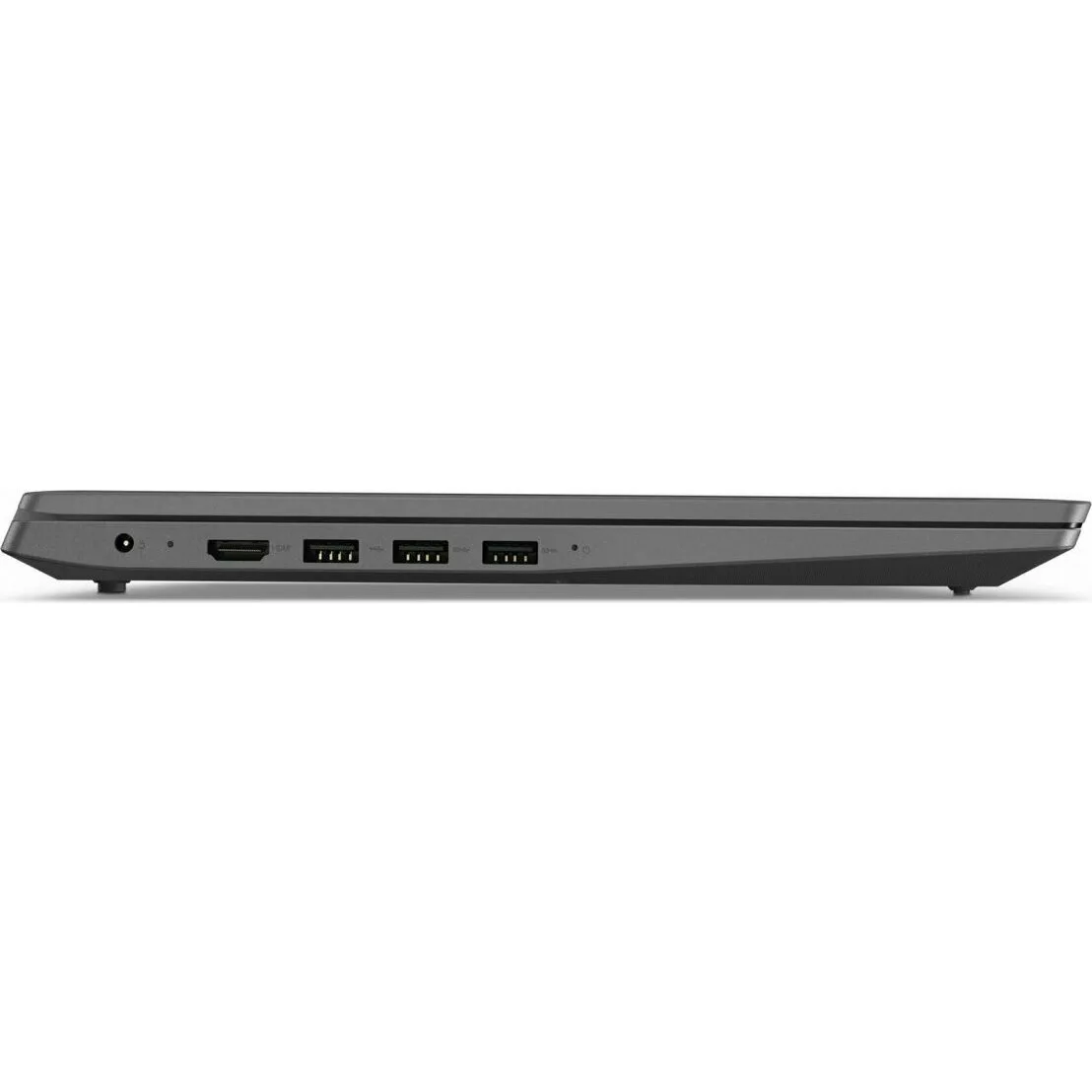 Lenovo V15-IIL 82C500FXRU (ЛЕНОВО) Lenovo V15-IIL 82C500FXRU (ЛЕНОВО)