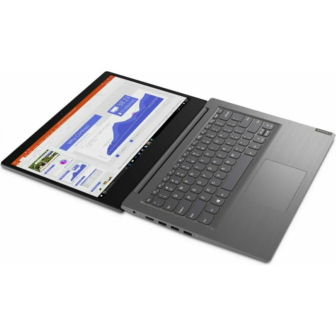 Lenovo 82C6005DRU ноутбук V14-ADA (ЛЕНОВО) Lenovo 82C6005DRU ноутбук V14-ADA (ЛЕНОВО)