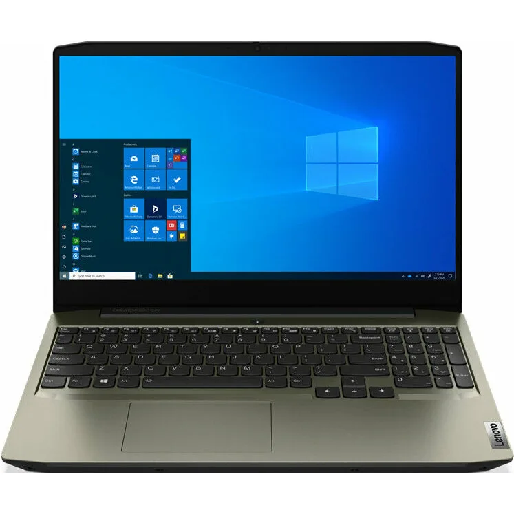 Ноутбук Lenovo IdeaPad Creator 5i 15IMH05 82D4004MRU