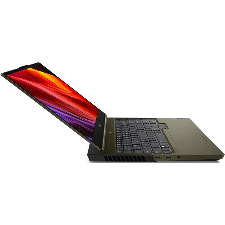 Lenovo Legion Creator 7i 15IMH05 82EH002XRU ноутбук (ЛЕНОВО) Lenovo Legion Creator 7i 15IMH05 82EH002XRU ноутбук (ЛЕНОВО)