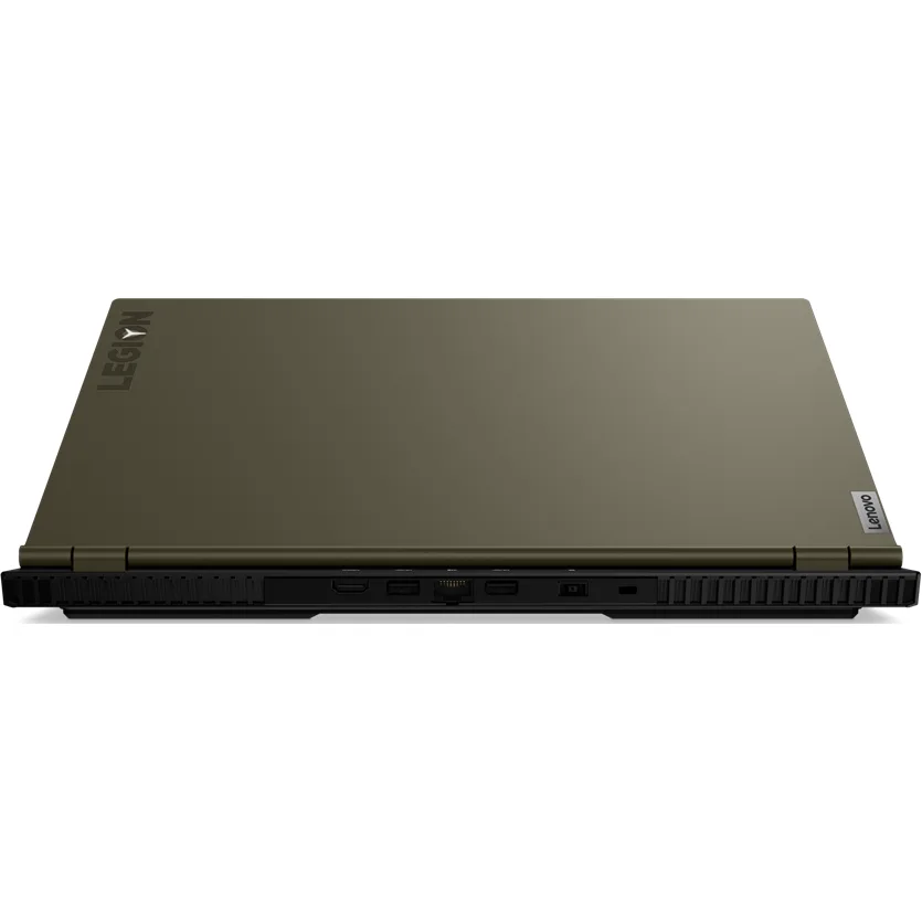 Lenovo Legion Creator 7i 15IMH05 82EH002YRU ноутбук (ЛЕНОВО) Lenovo Legion Creator 7i 15IMH05 82EH002YRU ноутбук (ЛЕНОВО)
