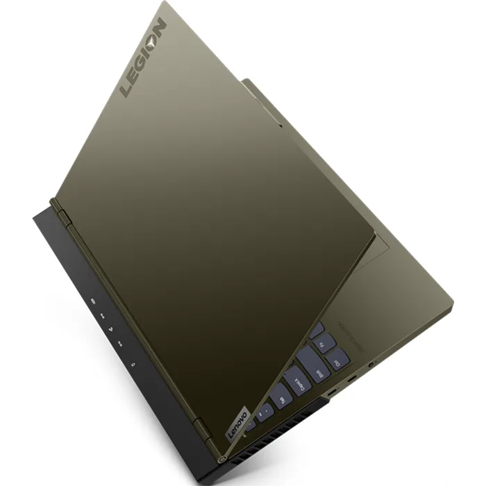 Lenovo Legion Creator 7i 15IMH05 82EH002YRU ноутбук (ЛЕНОВО) Lenovo Legion Creator 7i 15IMH05 82EH002YRU ноутбук (ЛЕНОВО)
