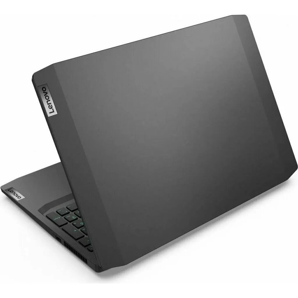 Lenovo IdeaPad Gaming 3 15ARH05 82EY000HRU ноутбук (ЛЕНОВО) Lenovo IdeaPad Gaming 3 15ARH05 82EY000HRU ноутбук (ЛЕНОВО)