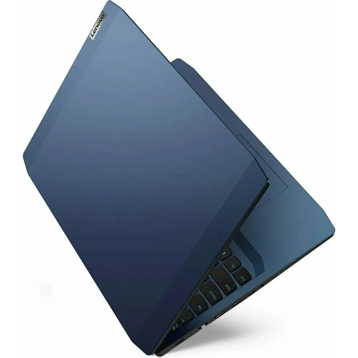 Lenovo IdeaPad Gaming 3 15ARH05 82EY0012RU ноутбук (ЛЕНОВО) Lenovo IdeaPad Gaming 3 15ARH05 82EY0012RU ноутбук (ЛЕНОВО)