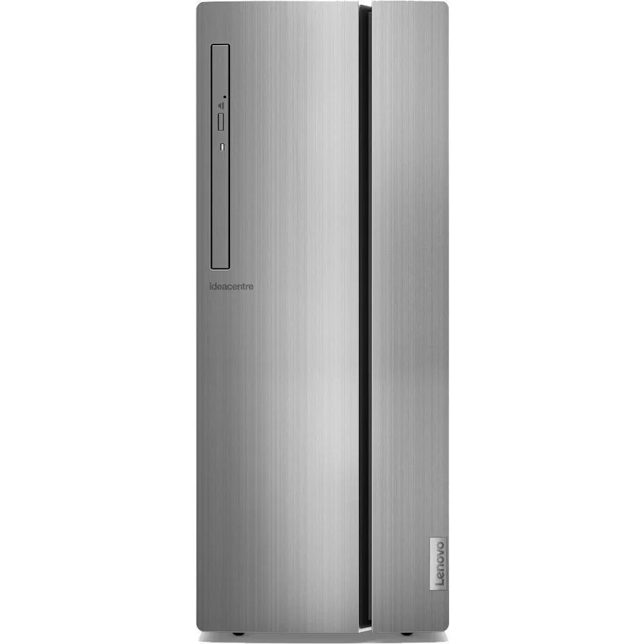 Системный блок Lenovo IdeaCentre 510-15ICK 90LU003ARS