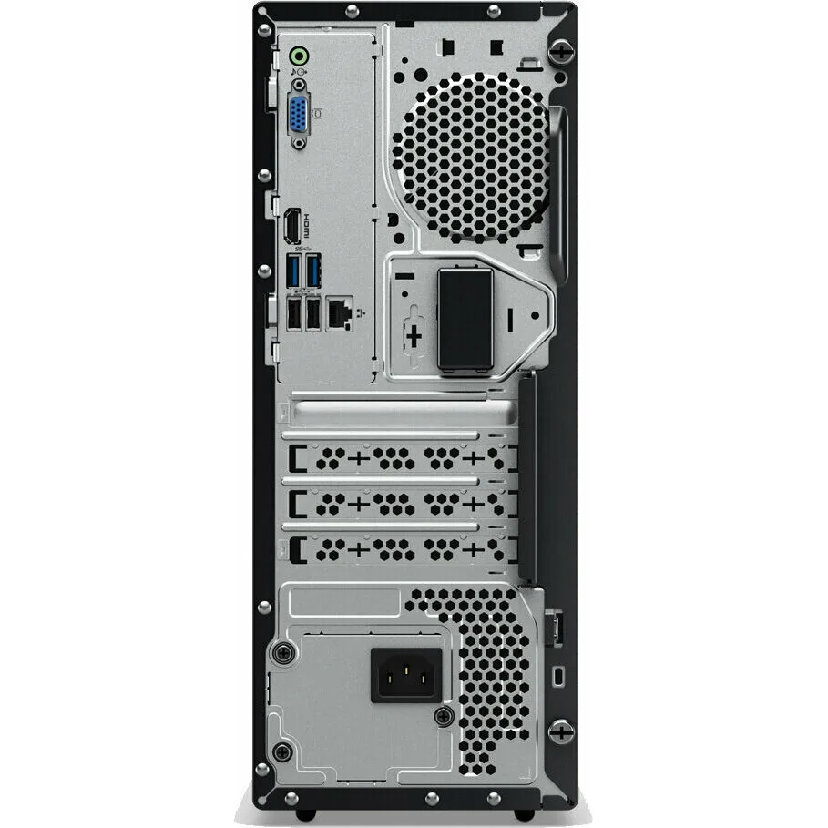 Lenovo 90LU003ARS системный блок IdeaCentre 510-15ICK (ЛЕНОВО) Lenovo 90LU003ARS системный блок IdeaCentre 510-15ICK (ЛЕНОВО)
