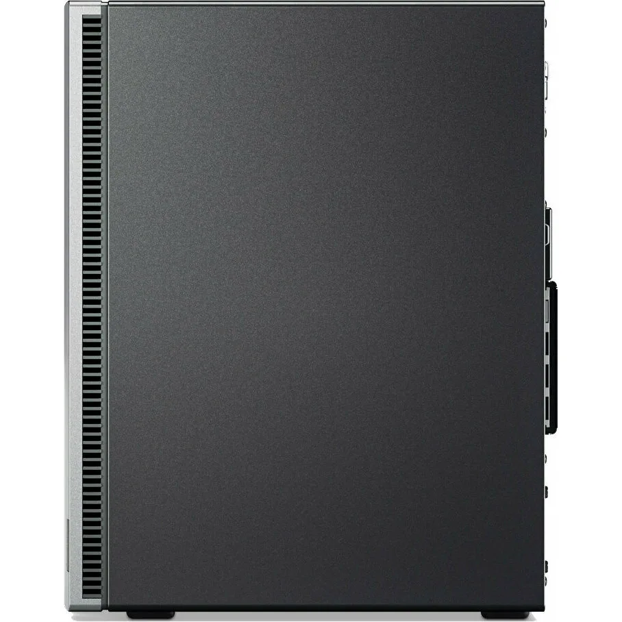 Lenovo 90LU008YRS системный блок IdeaCentre 510-15ICK (ЛЕНОВО) Lenovo 90LU008YRS системный блок IdeaCentre 510-15ICK (ЛЕНОВО)