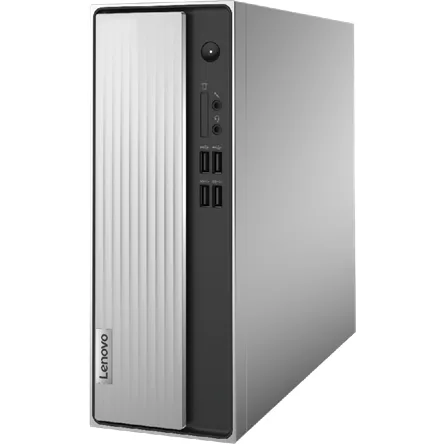 Lenovo IdeaCentre 3 07ADA05 90MV003KRS системный блок (ЛЕНОВО) Lenovo IdeaCentre 3 07ADA05 90MV003KRS системный блок (ЛЕНОВО)