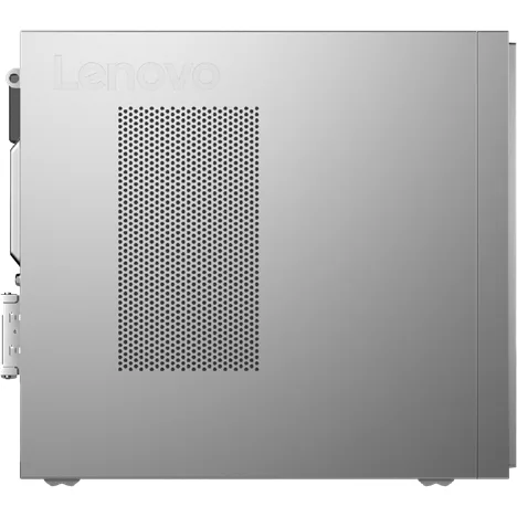 Lenovo IdeaCentre 3 07ADA05 90MV003KRS системный блок (ЛЕНОВО) Lenovo IdeaCentre 3 07ADA05 90MV003KRS системный блок (ЛЕНОВО)