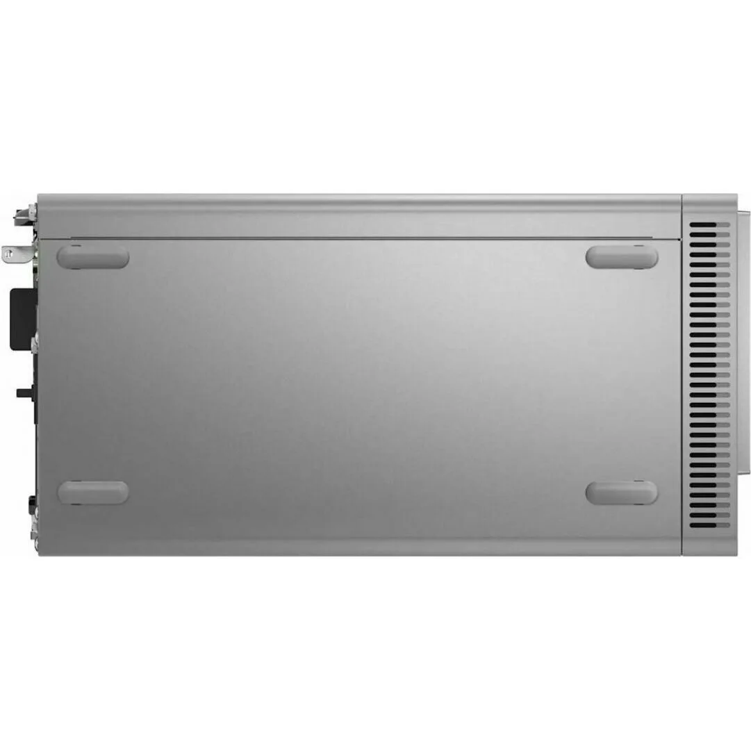 Lenovo IdeaCentre 5 14ARE05 90Q3000NRS системный блок (ЛЕНОВО) Lenovo IdeaCentre 5 14ARE05 90Q3000NRS системный блок (ЛЕНОВО)
