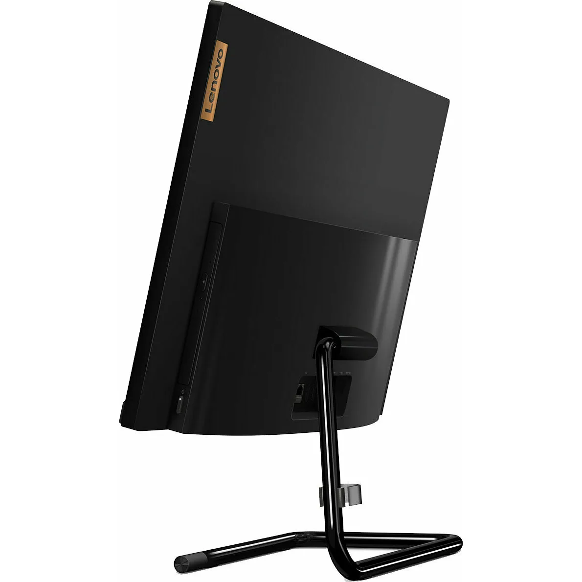 Lenovo IdeaCentre AIO A340-24IWL F0E8000FRK моноблок (ЛЕНОВО) Lenovo IdeaCentre AIO A340-24IWL F0E8000FRK моноблок (ЛЕНОВО)