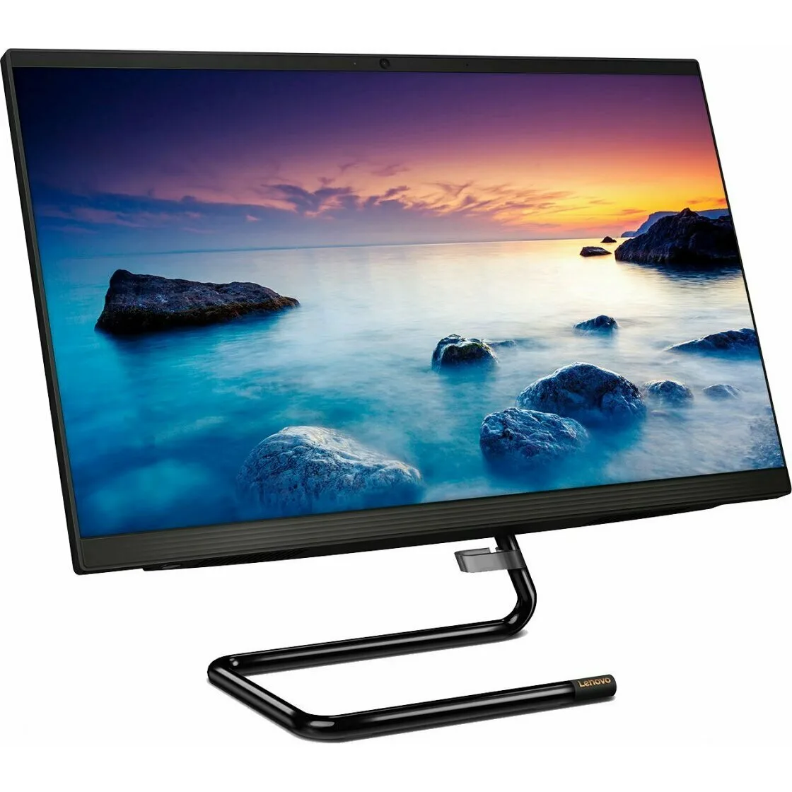 Lenovo IdeaCentre AIO A340-24IWL F0E800M2RK моноблок (ЛЕНОВО) Lenovo IdeaCentre AIO A340-24IWL F0E800M2RK моноблок (ЛЕНОВО)
