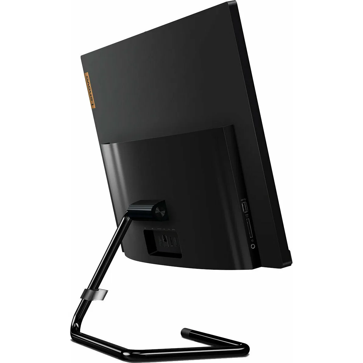 Lenovo IdeaCentre AIO A340-24IWL F0E800MMRK моноблок (ЛЕНОВО) Lenovo IdeaCentre AIO A340-24IWL F0E800MMRK моноблок (ЛЕНОВО)