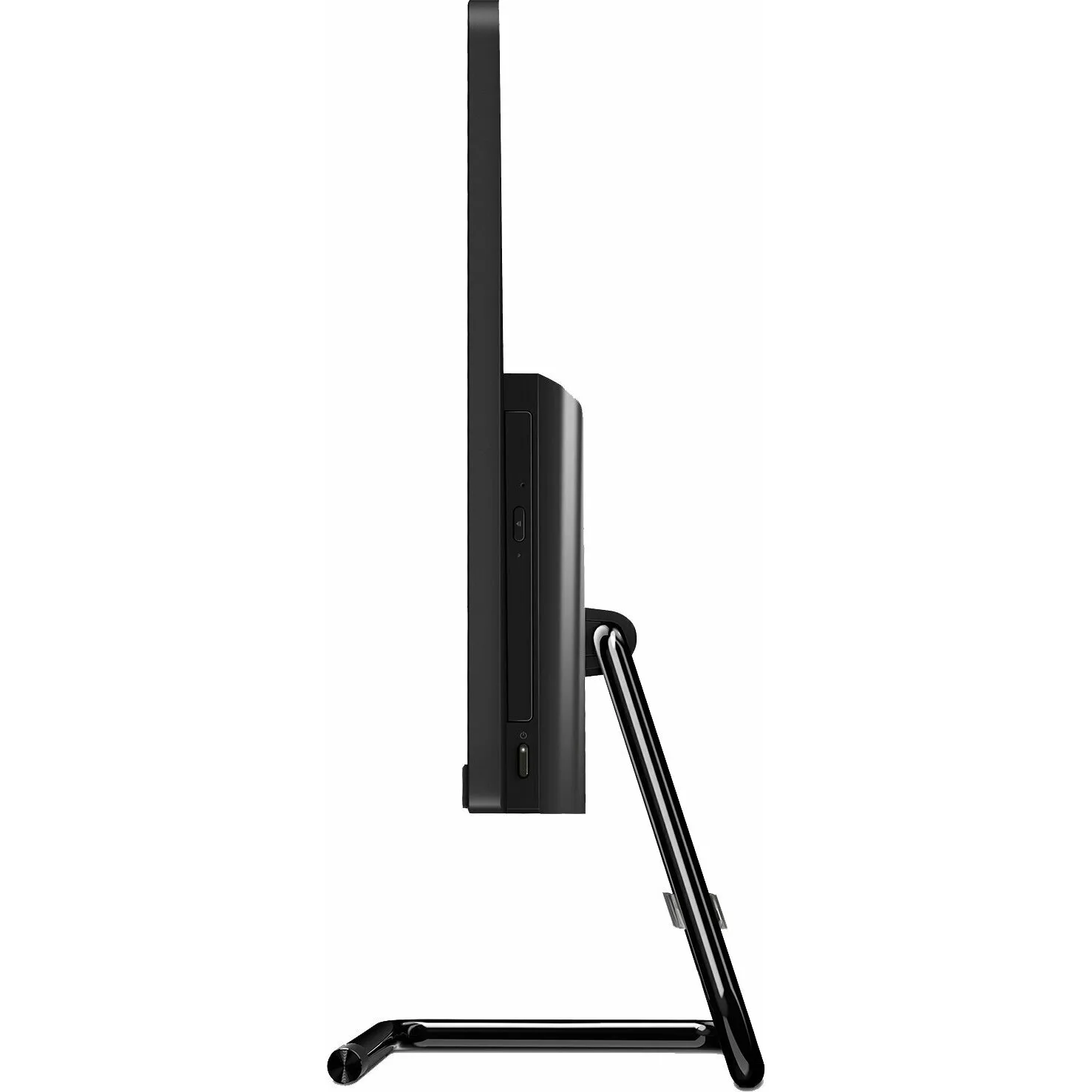 Lenovo IdeaCentre AIO A340-24IWL F0E800PSRK моноблок (ЛЕНОВО) Lenovo IdeaCentre AIO A340-24IWL F0E800PSRK моноблок (ЛЕНОВО)