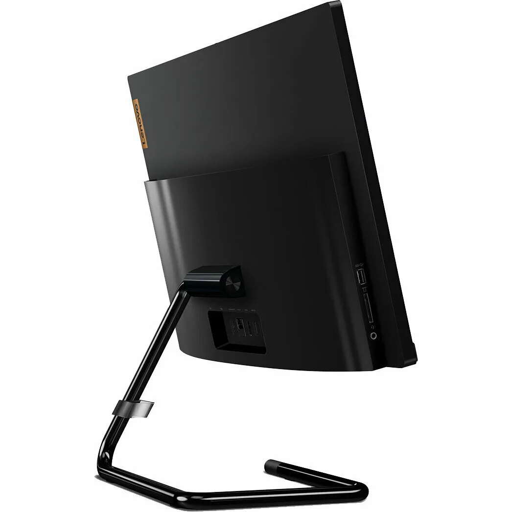 Lenovo Ideacentre AIO A340-22IWL F0EB00JJRK моноблок (ЛЕНОВО) Lenovo Ideacentre AIO A340-22IWL F0EB00JJRK моноблок (ЛЕНОВО)