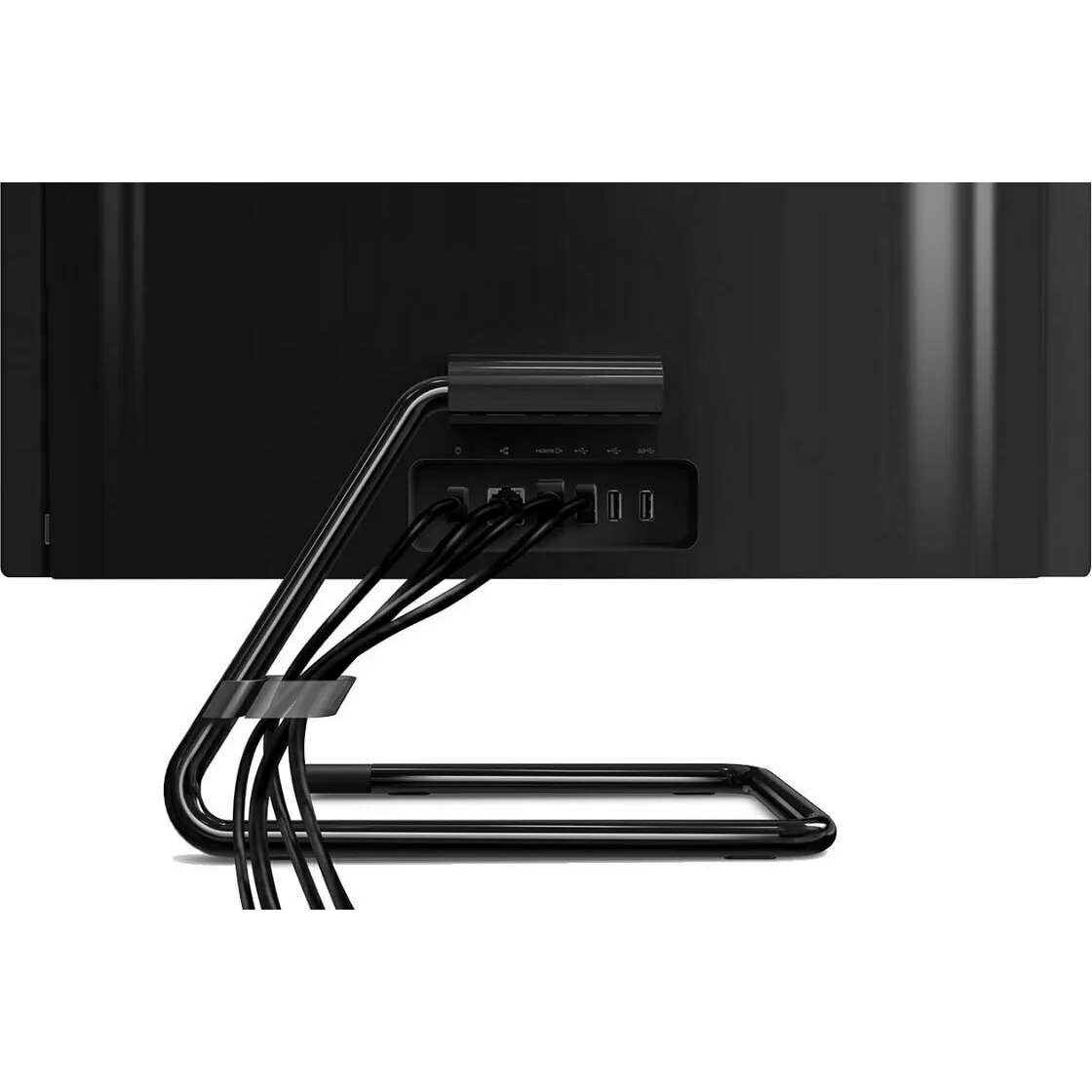 Lenovo Ideacentre AIO A340-22IWL F0EB00PFRK моноблок (ЛЕНОВО) Lenovo Ideacentre AIO A340-22IWL F0EB00PFRK моноблок (ЛЕНОВО)