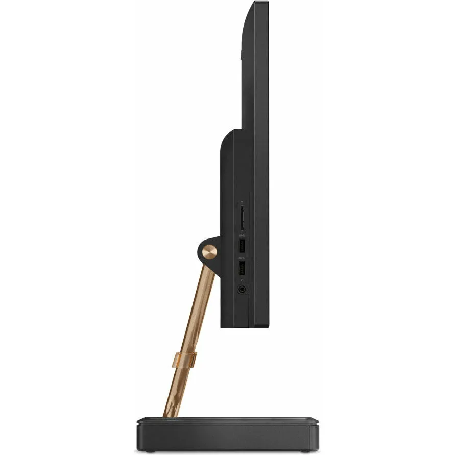 Моноблок Lenovo IdeaCentre AIO A540-24API F0EM000HRK (ЛЕНОВО) Моноблок Lenovo IdeaCentre AIO A540-24API F0EM000HRK (ЛЕНОВО)