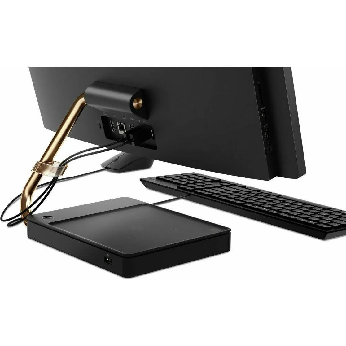 Моноблок Lenovo IdeaCentre AIO A540-24API F0EM005DRK (ЛЕНОВО) Моноблок Lenovo IdeaCentre AIO A540-24API F0EM005DRK (ЛЕНОВО)
