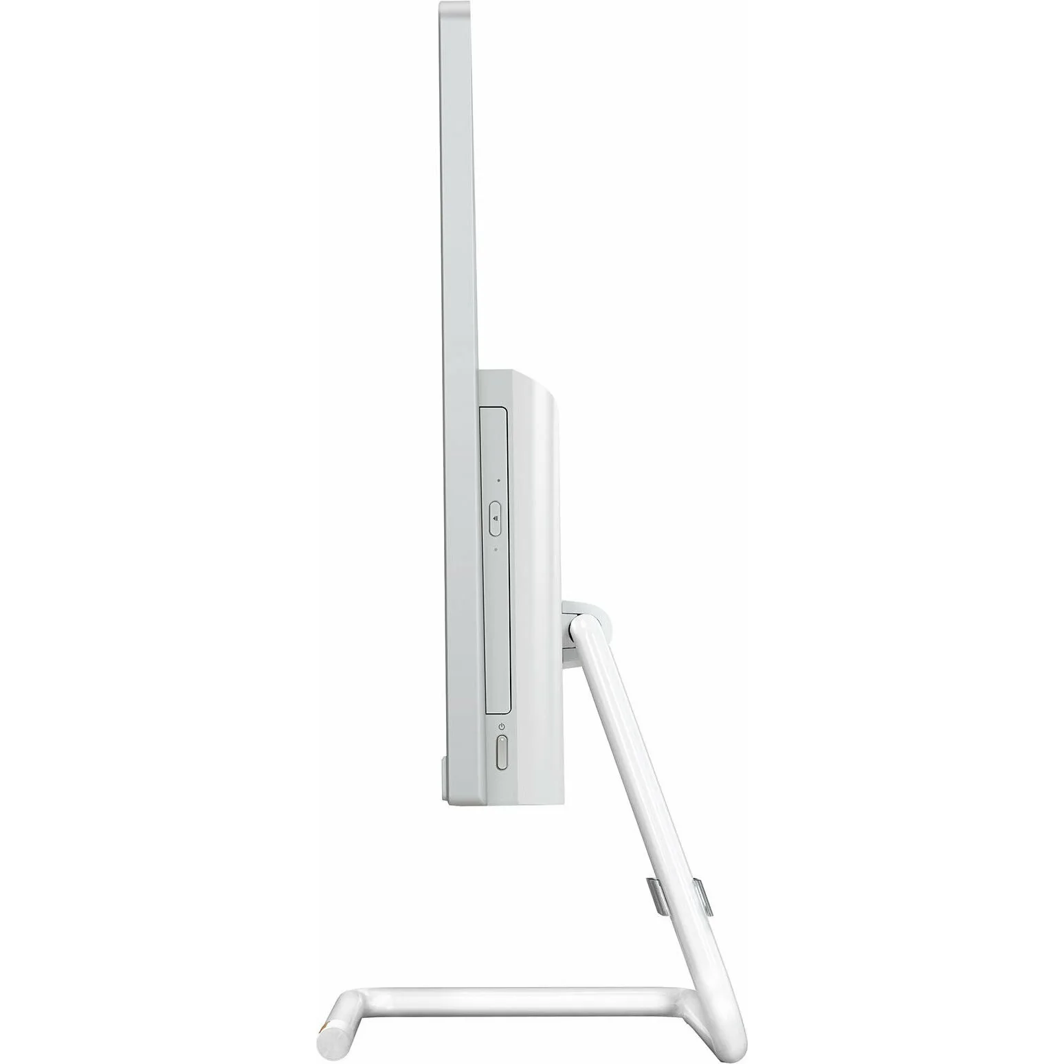 Lenovo IdeaCentre AIO A340-24ICK F0ER004FRK моноблок (ЛЕНОВО) Lenovo IdeaCentre AIO A340-24ICK F0ER004FRK моноблок (ЛЕНОВО)