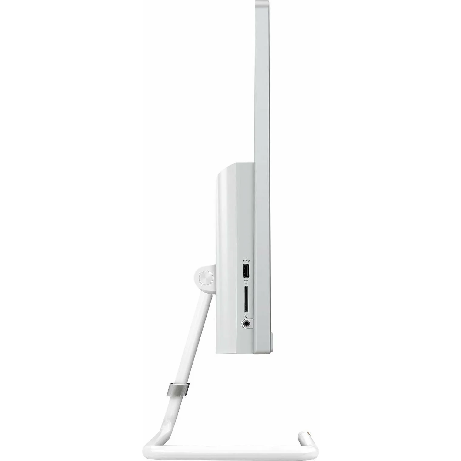 Lenovo IdeaCentre AIO A340-24ICK F0ER004FRK моноблок (ЛЕНОВО) Lenovo IdeaCentre AIO A340-24ICK F0ER004FRK моноблок (ЛЕНОВО)