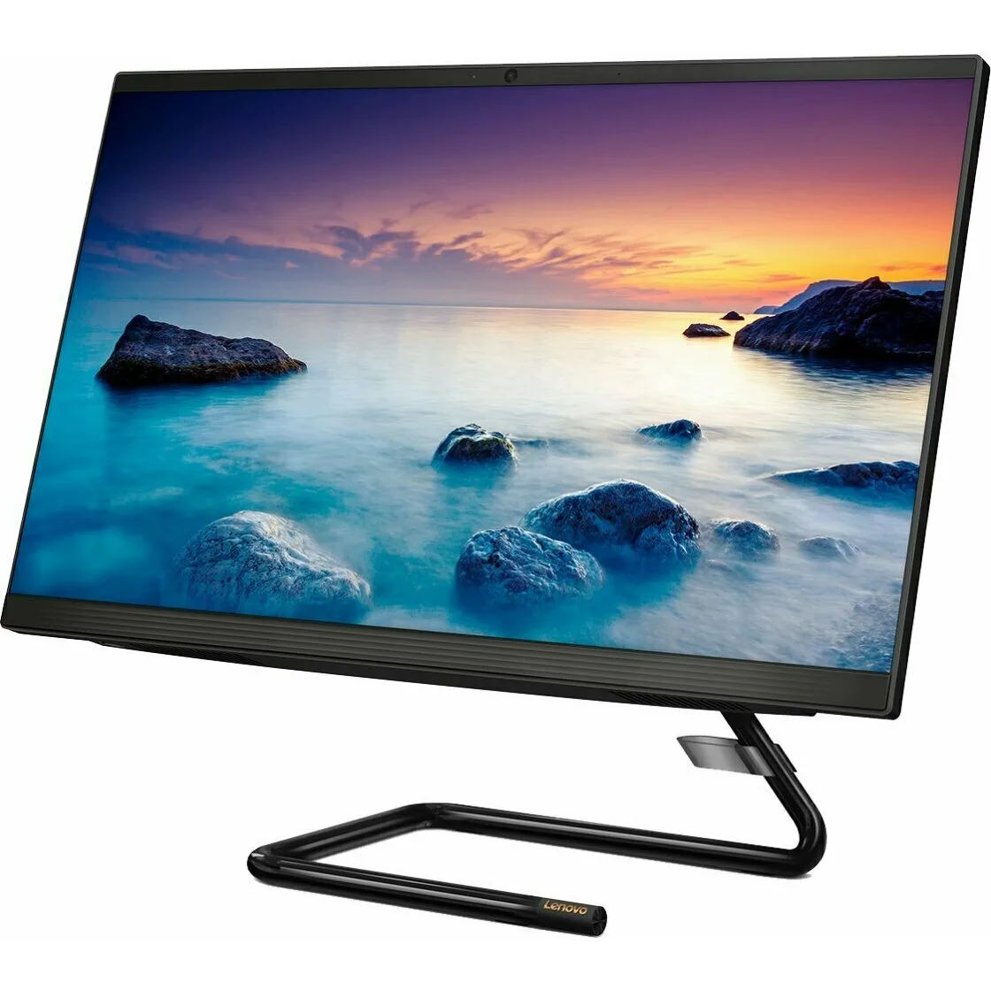 Lenovo IdeaCentre AIO A340-24ICK F0ER006NRK моноблок (ЛЕНОВО) Lenovo IdeaCentre AIO A340-24ICK F0ER006NRK моноблок (ЛЕНОВО)