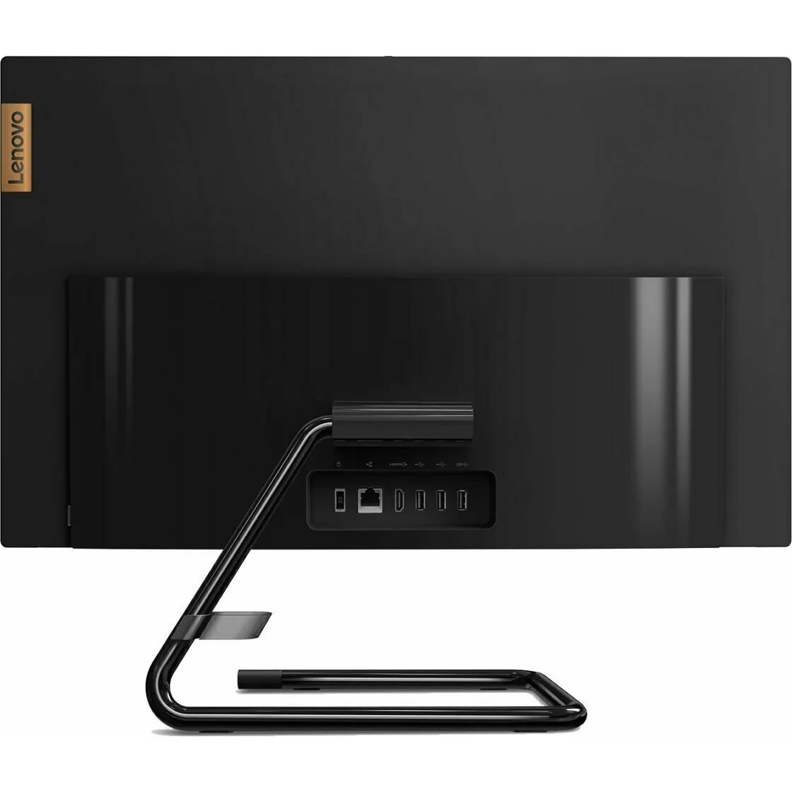 Lenovo IdeaCentre AIO A340-24ICK F0ER00AERK моноблок (ЛЕНОВО) Lenovo IdeaCentre AIO A340-24ICK F0ER00AERK моноблок (ЛЕНОВО)