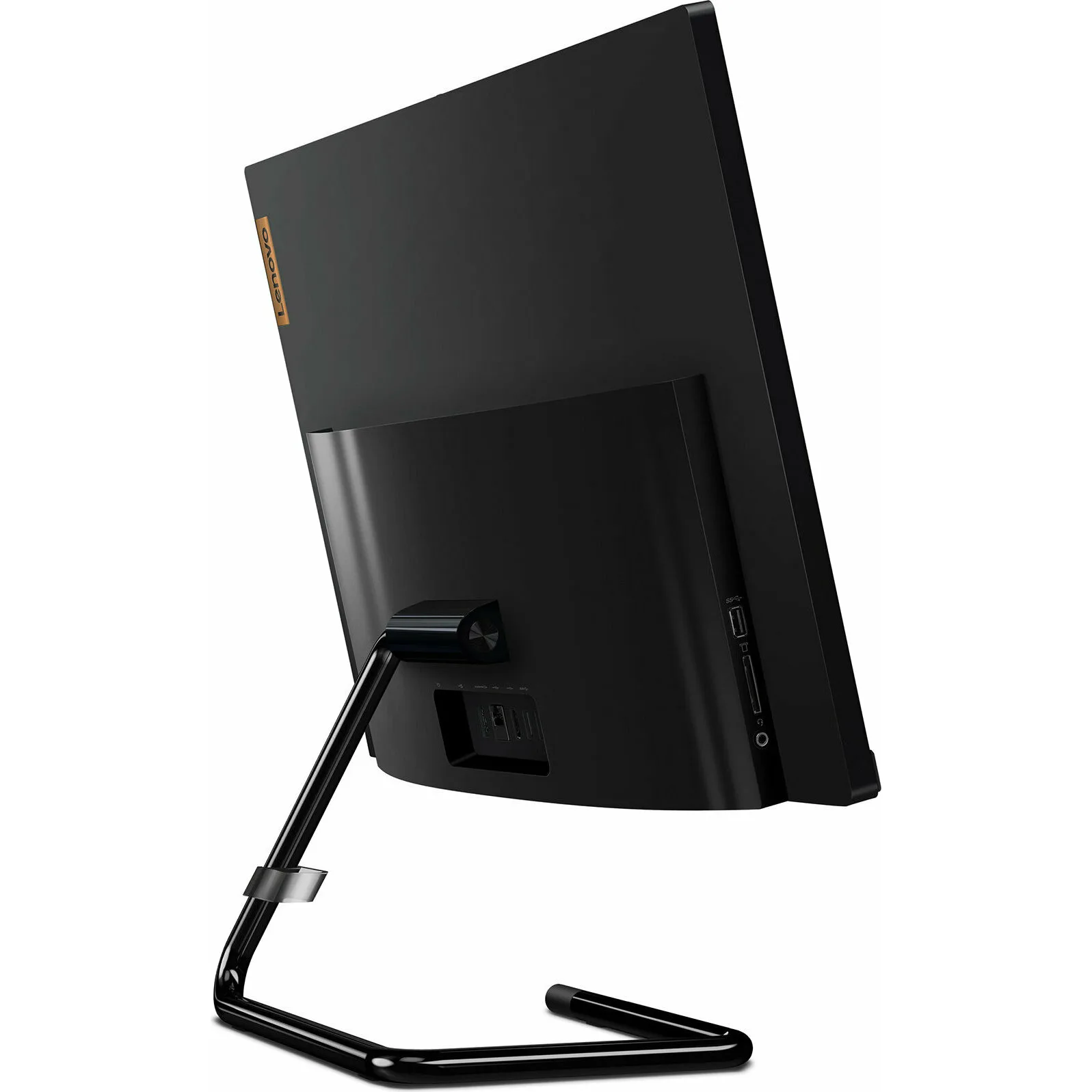 Lenovo IdeaCentre AIO 3 24ARE05 F0EW001URK моноблок (ЛЕНОВО) Lenovo IdeaCentre AIO 3 24ARE05 F0EW001URK моноблок (ЛЕНОВО)