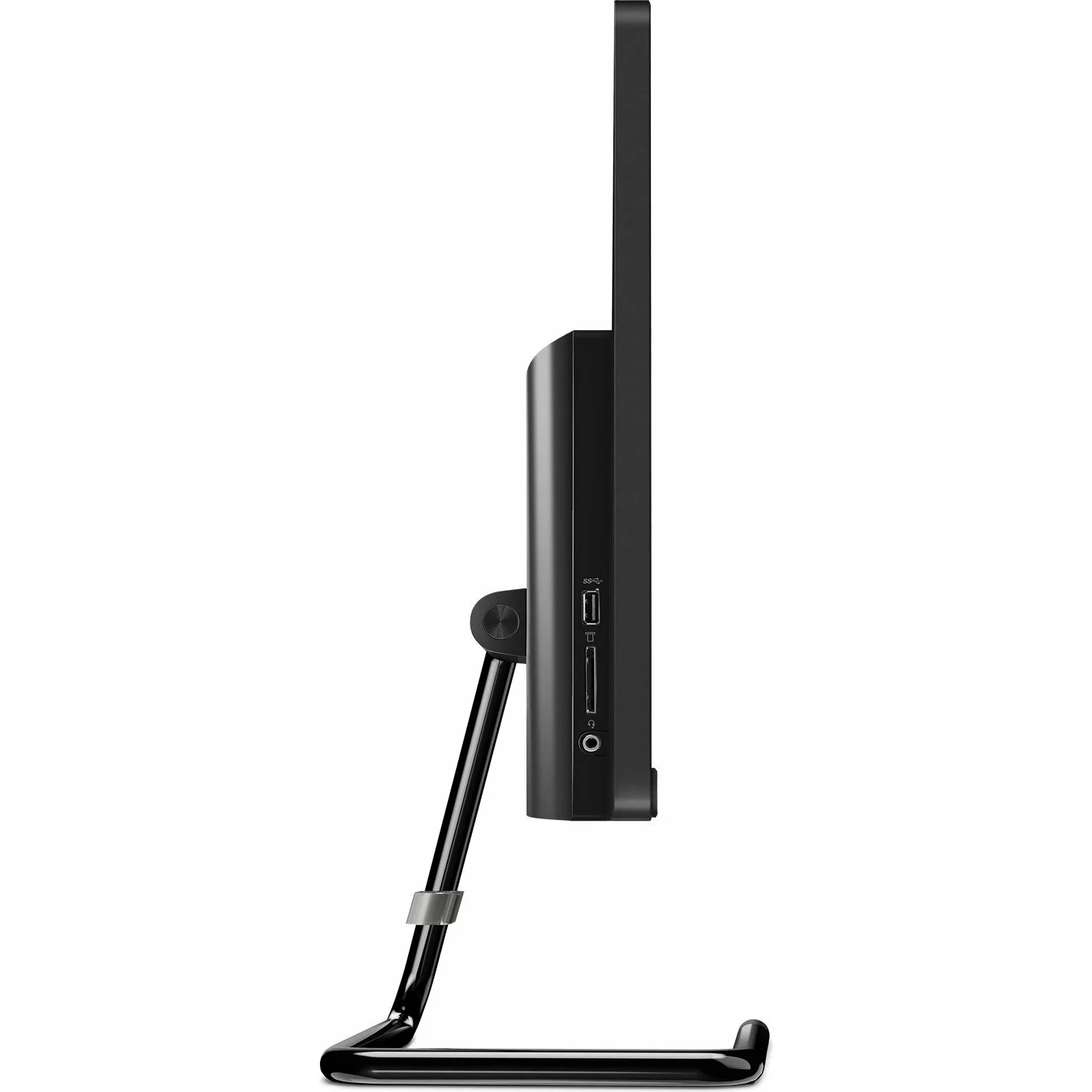 Lenovo IdeaCentre AIO 3 22ADA05 F0EX000YRK моноблок (ЛЕНОВО) Lenovo IdeaCentre AIO 3 22ADA05 F0EX000YRK моноблок (ЛЕНОВО)