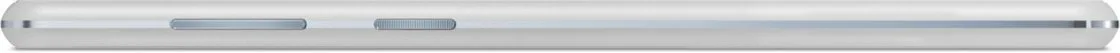 Lenovo Tab P10 TB-X705L 64Gb ZA450047RU - планшет (ЛЕНОВО) Lenovo Tab P10 TB-X705L 64Gb ZA450047RU - планшет (ЛЕНОВО)