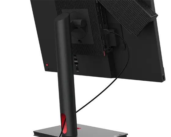Lenovo ThinkVision Tiny-in-One 24 Gen 5 12NAGAR1UZ монитор (ЛЕНОВО) Lenovo ThinkVision Tiny-in-One 24 Gen 5 12NAGAR1UZ монитор (ЛЕНОВО)