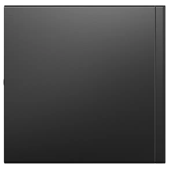 Компьютер Lenovo ThinkCentre M75q Gen 5 Tiny (AMD) 12RQ003NUS (ЛЕНОВО) Компьютер Lenovo ThinkCentre M75q Gen 5 Tiny (AMD) 12RQ003NUS (ЛЕНОВО)
