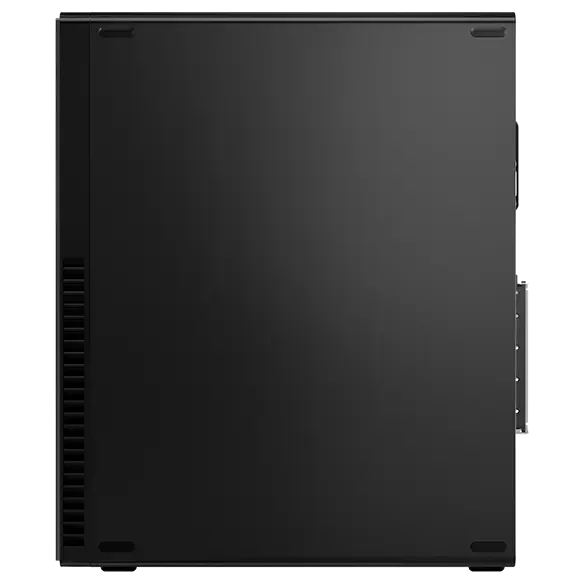Lenovo ThinkCentre M75s Gen 5 (AMD) SFF 12TA0054US — компьютер (ЛЕНОВО) Lenovo ThinkCentre M75s Gen 5 (AMD) SFF 12TA0054US — компьютер (ЛЕНОВО)