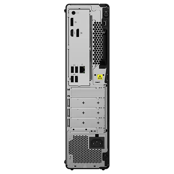 Lenovo ThinkCentre M75s Gen 5 (AMD) SFF 12TA0054US — компьютер (ЛЕНОВО) Lenovo ThinkCentre M75s Gen 5 (AMD) SFF 12TA0054US — компьютер (ЛЕНОВО)