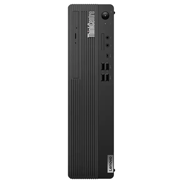 Lenovo ThinkCentre M75s Gen 5 (AMD) SFF 12TACTO1WWUS1 — компьютер (ЛЕНОВО) Lenovo ThinkCentre M75s Gen 5 (AMD) SFF 12TACTO1WWUS1 — компьютер (ЛЕНОВО)