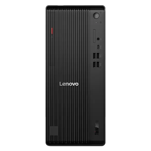Lenovo ThinkCentre M70t Gen 6 (Intel) Tower 12YH0029US — компьютер (ЛЕНОВО) Lenovo ThinkCentre M70t Gen 6 (Intel) Tower 12YH0029US — компьютер (ЛЕНОВО)