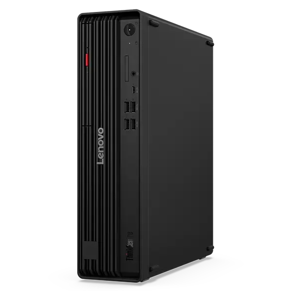 Lenovo ThinkCentre M70s Gen 6 SFF 12YKCTO1WWUS1 (ЛЕНОВО) Lenovo ThinkCentre M70s Gen 6 SFF 12YKCTO1WWUS1 (ЛЕНОВО)