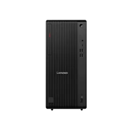 Lenovo ThinkCentre M90t Gen 6 Tower 12YS0017US компьютер (ЛЕНОВО) Lenovo ThinkCentre M90t Gen 6 Tower 12YS0017US компьютер (ЛЕНОВО)