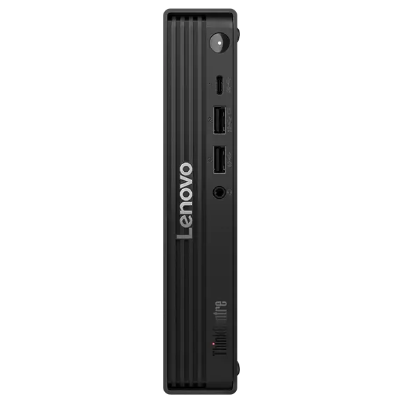 Lenovo ThinkCentre M90q Gen 6 Tiny 13AC002PUS (ЛЕНОВО) Lenovo ThinkCentre M90q Gen 6 Tiny 13AC002PUS (ЛЕНОВО)