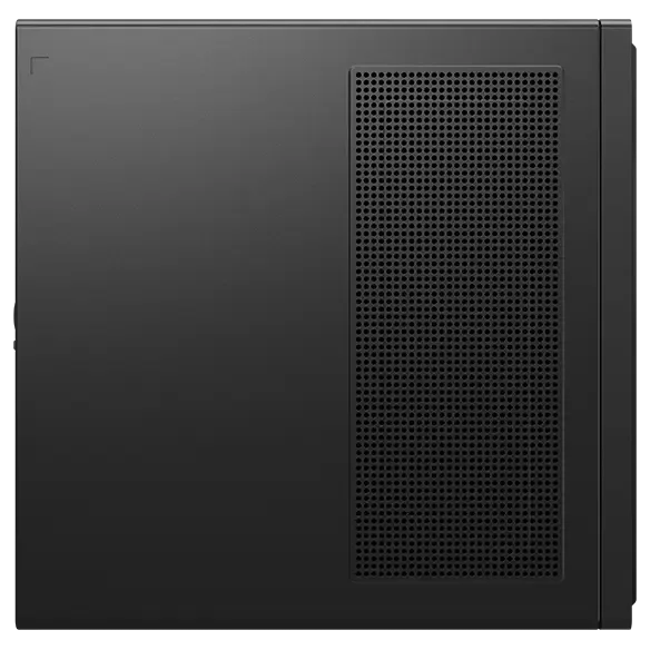 Lenovo ThinkCentre M90q Gen 6 Tiny 13AC002PUS (ЛЕНОВО) Lenovo ThinkCentre M90q Gen 6 Tiny 13AC002PUS (ЛЕНОВО)